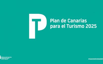 O projeto SOSTURMAC vai participar na elaboração do Plano das Canárias para o Turismo 2025